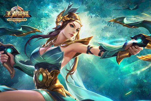 大仙爆料天秀虞姬视频,大仙爆料视频揭秘绝世操作  第2张