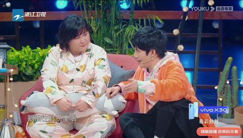 娱乐圈集体爆料是真的吗,真相还是谣言？