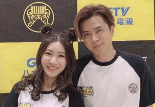 爆料罗志祥的新闻,揭秘娱乐圈“渣男”真相  第1张