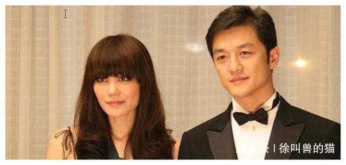 娱乐圈天涯爆料真实,揭秘明星背后的惊人真相  第2张