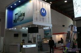 大大集团最新爆料,最新爆料揭示企业神秘面纱  第1张