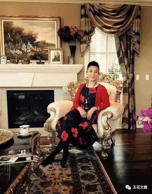 范冰冰自拍爆料视频大全,独家爆料背后的故事  第1张