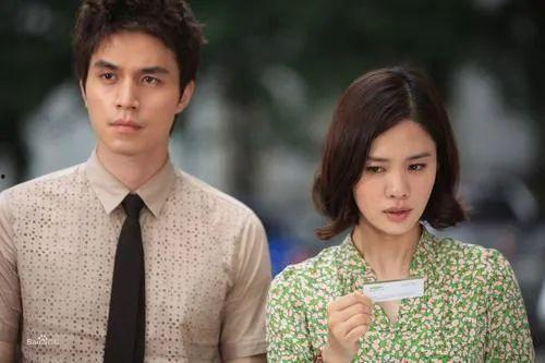 同伴 韩剧在线观看,韩剧在线观看，共度青春时光  第1张