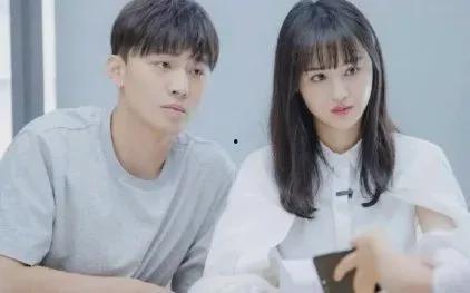 娱乐圈2021吃瓜,瓜田李下，明星们的甜蜜与苦涩  第3张