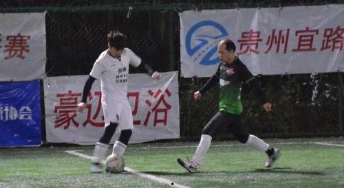 老胜足球爆料视频最新版,揭秘最新版视频热点与精彩瞬间 第1张 老胜足球爆料视频最新版,揭秘最新版视频热点与精彩瞬间 第1张