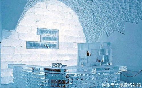 深圳新闻媒体爆料热线,倾听民声，守护城市安全  第2张