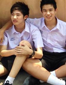 爱的测试泰剧在线观看,泰剧在线观看，揭秘情感谜题