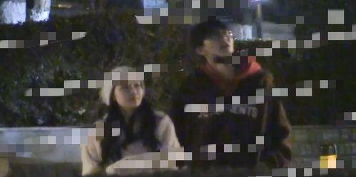 天后爆料刘奕君视频播放,揭秘背后真相  第1张