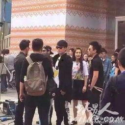 洛阳爆料兄弟事件最新,揭秘背后真相与冲突升级