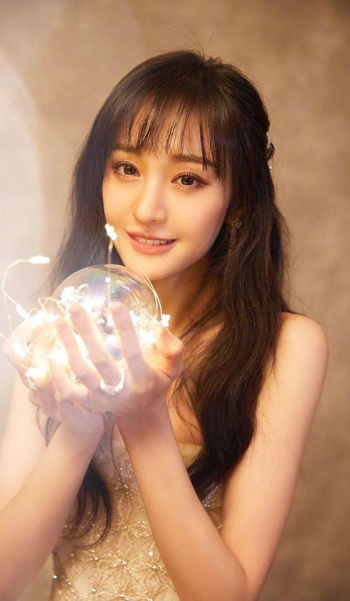 私生爆料韩国娱乐圈,私生爆料背后的真相与争议  第2张