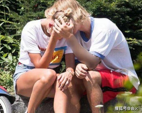 海莉最新爆料视频大全,揭秘幕后故事与精彩瞬间 第3张 海莉最新爆料视频大全,揭秘幕后故事与精彩瞬间 第3张