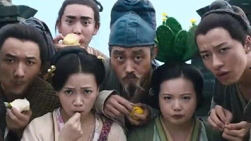 娱乐圈在线吃瓜群众,吃瓜群众揭秘明星幕后故事  第3张