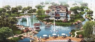 中国房子爆料视频最新,最新爆料视频深度解析  第1张