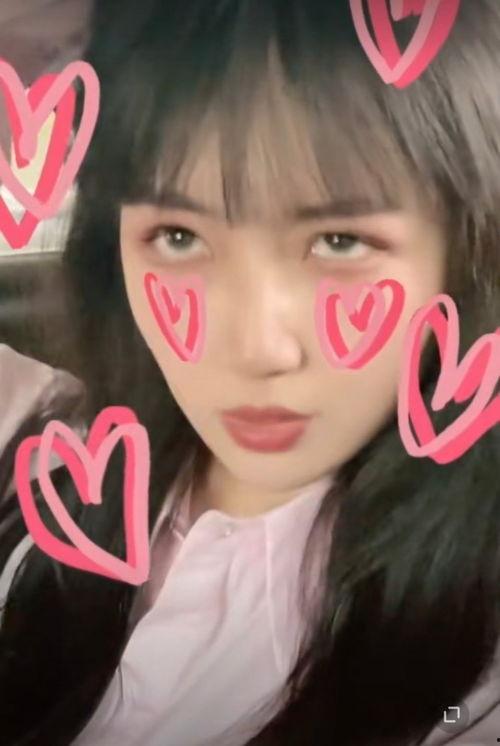 娱乐吃瓜酱贴纸在线观看,在线观看，轻松解锁娱乐圈新鲜事  第2张