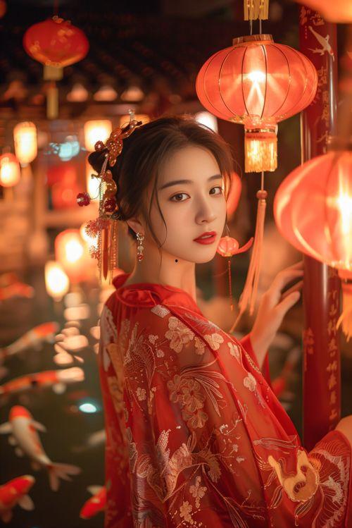 古代高清在线观看  第1张