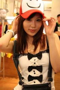 樱木凛在线观看,青春校园的浪漫邂逅  第1张