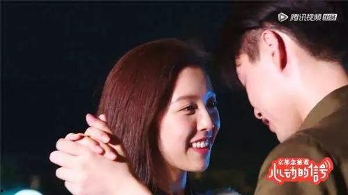 圈内爆料cp真假,真真假假，CP传闻背后的真相揭晓  第1张