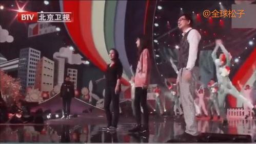 明星彩排爆料视频,精彩瞬间抢先看  第2张