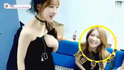 宇宙少女爆料搞笑视频,搞笑视频幕后花絮大揭秘 第1张 宇宙少女爆料搞笑视频,搞笑视频幕后花絮大揭秘 第1张