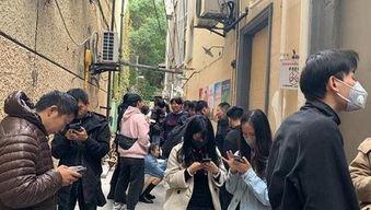 涵江咖啡店爆料事件最新,真相与争议交织的饮品界悬疑剧  第2张