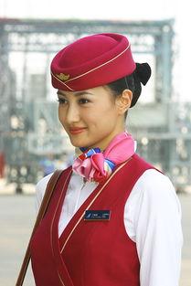 大白哥哥最新爆料停服,停服背后真相大曝光! 第1张 大白哥哥最新爆料停服,停服背后真相大曝光! 第1张