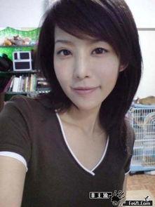 台湾自拍在线观看,私密视角下的美丽台湾  第2张