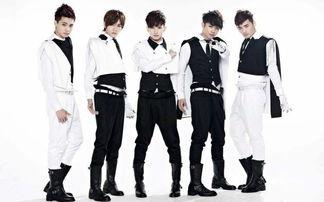 至上励合最新爆料,揭秘最新爆料背后的故事与期待  第1张