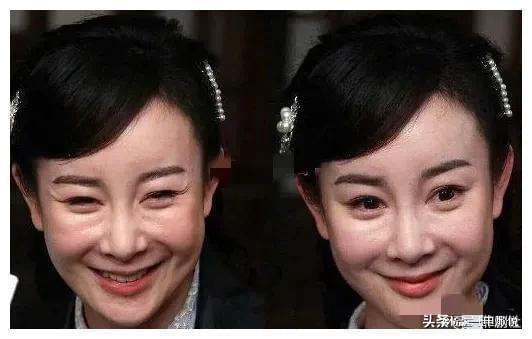 娱乐八卦听吃瓜,吃瓜群众热议的明星幕后故事  第3张