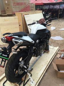 大白机车爆料视频播放,视频播放背后的精彩瞬间  第1张